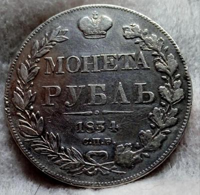 i - 2026-01-29T091116.185.jpg