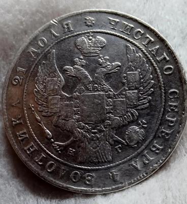 i - 2026-01-29T091125.749.jpg