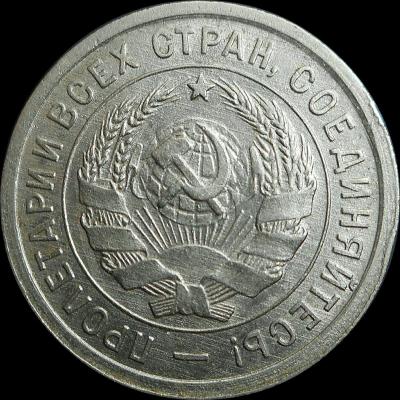 2026-01-31 22.11.10_compress88.jpg