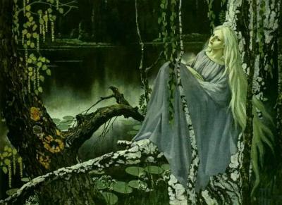 rusalka.thumb.jpg.a07c694db5ec4451e56ceb34b18007fd.jpg
