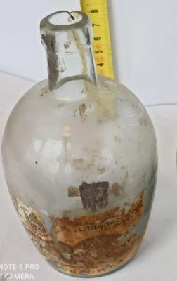 Screenshot_20260131_181437_Samsung Internet.jpg