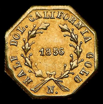 1-2-dollara-1856-kaliforniya_102865-2.jpg.158e9ac64c5f050aa955ee3ef2aacd7d.jpg
