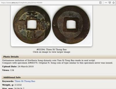 Снимок экрана от 2026-02-01 03:20:59.jpg