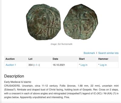 Снимок экрана 2026-02-01 в 4.23.19 PM.jpeg