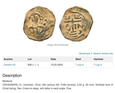 Снимок экрана 2026-02-01 в 4.24.16 PM.jpeg