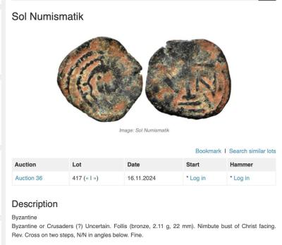 Снимок экрана 2026-02-01 в 4.24.28 PM.jpeg