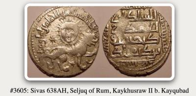 Снимок экрана 2026-02-01 в 5.33.13 PM.jpeg