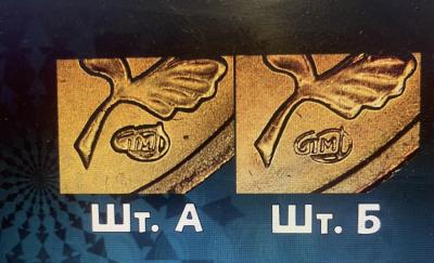 FullSizeRender (8).jpg