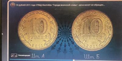 FullSizeRender (9).jpg