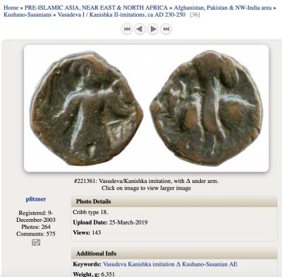 Снимок экрана 2026-02-02 в 6.45.18 AM.jpeg