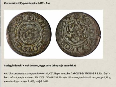 Снимок экрана 2026-02-02 в 11.32.00 AM.jpeg