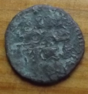 Безымянный 1.png