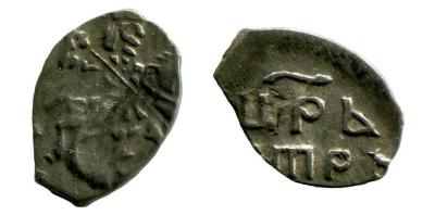 копейка,1701г. 2ГКХ-1424(VIII), (аѰа), кг-1781(VIII), .jpg