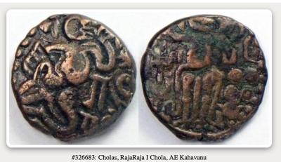 Снимок экрана 2026-02-03 в 6.26.54 AM.jpeg