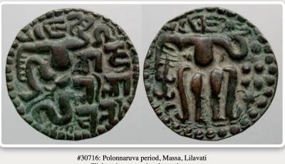 Снимок экрана 2026-02-03 в 7.28.59 AM.jpeg