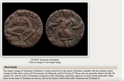 Снимок экрана 2026-02-03 в 8.38.57 AM.jpeg