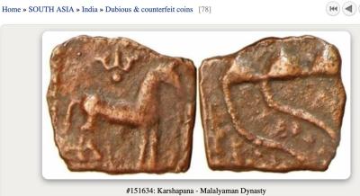 Снимок экрана 2026-02-03 в 3.22.54 PM.jpeg