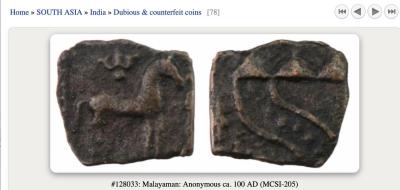 Снимок экрана 2026-02-03 в 3.23.49 PM.jpeg