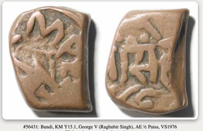 Снимок экрана 2026-02-03 в 4.29.52 PM.jpeg