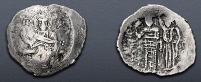 14 12 2022 CNG Солид но в серебре.jpg