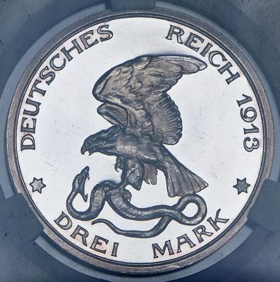3-marki-1913-100-letie-pobedy-nad-napoleonom-prussiya-v-slabe_102486-2.jpg.2d685d58501fe84f8eb02482c54f606a.jpg