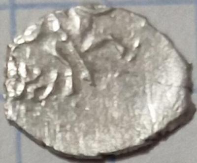 копейка,1701г. 2ГКХ-1426(VII), (аѰа), кг-1784(VII); 0.jpeg