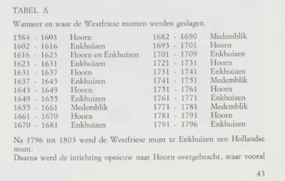 Снимок экрана 2026-02-05 в 5.27.52 AM.jpeg