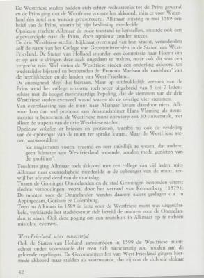 Снимок экрана 2026-02-05 в 5.33.22 AM.jpeg