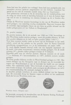 Снимок экрана 2026-02-05 в 5.36.49 AM.jpeg