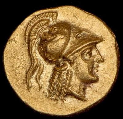 stater-aleksandr-iii-velikiy-makedonskoe-carstvo_102863-1.thumb.jpg.4826fe31bfccd7b53e13144db0e7671b.jpg