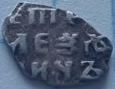 352548118.1.jpg
