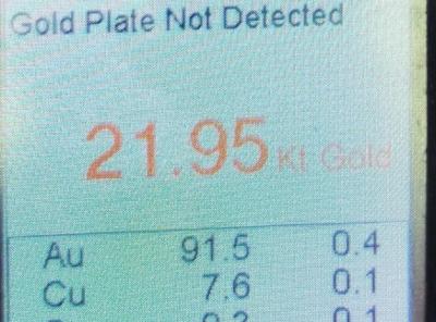 IMG_20260205_090400 — копия.jpg