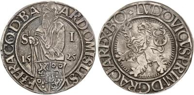 6985dafeefe43_schlick._stefan_and_brothers._bohemia.taler_1525._joachimsthal_2887_g..thumb.jpg.cfff9e78818524445f90a3803260748c.jpg