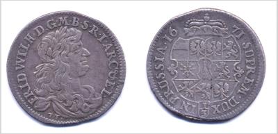 Кенигсберг 1-3 талра 1671 колл.jpg