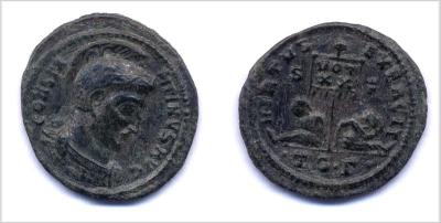 Константирн пленники.jpg