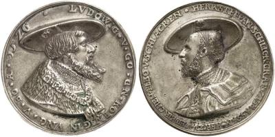 portraitmedaillon_1526__konig_ludwig_ii._von_ungarn_rechts.__bb._stephan_graf_schlick.thumb.jpg.e65bc58747ac60bec27187a6b1b3896a.jpg