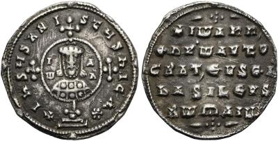 0207 2026 image00902.jpg