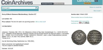 0207 2026 image00902 Скрин.jpg