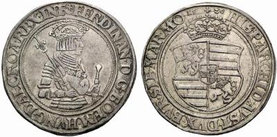 6987298c7d139_ferdinand_i.taler_1529_joachimstal.thumb.jpg.2f6402e824d62198ba1d749d188d119e.jpg