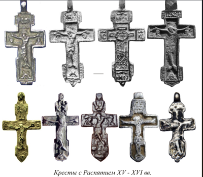 Снимок экрана 2026-02-07 195325.png