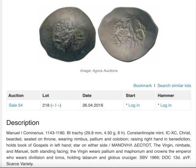 0609 2024 ЦФН snimok_ekrana_2024-06-09.jpeg