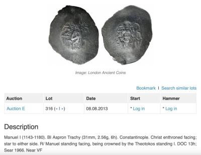 0609 2024 ЦФН snimok_ekrana_2024-06-09 2.jpeg