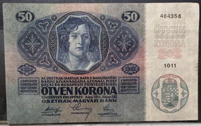 FullSizeRender (10).jpg