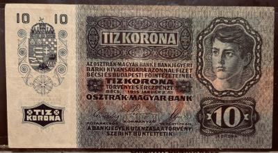 FullSizeRender (5).jpg