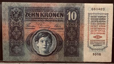 FullSizeRender (6).jpg