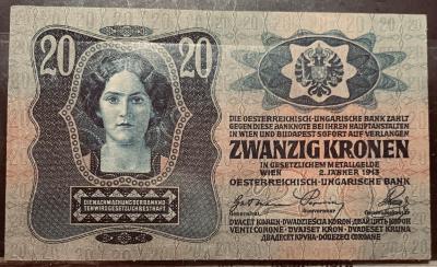 FullSizeRender (7).jpg