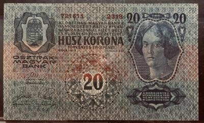 FullSizeRender (8).jpg