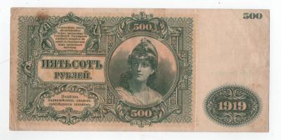 Scan_20260207 (3).jpg