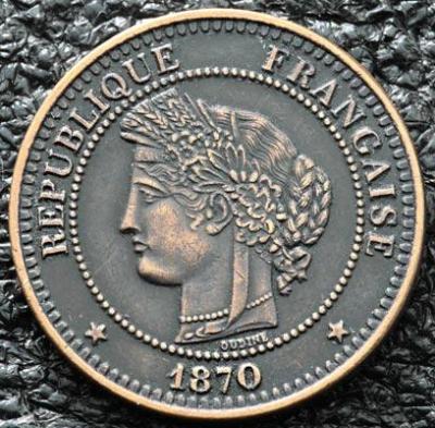10-сантимов-1870-Франция-Копия-04.jpg