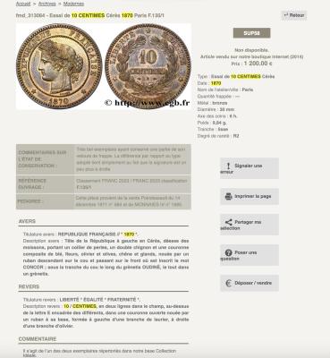 Снимок экрана 2026-02-09 в 7.12.50 AM.jpeg